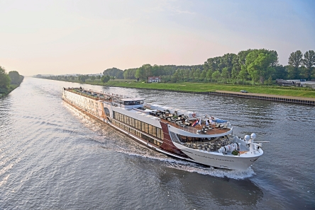 30-jähriges Jubiläum